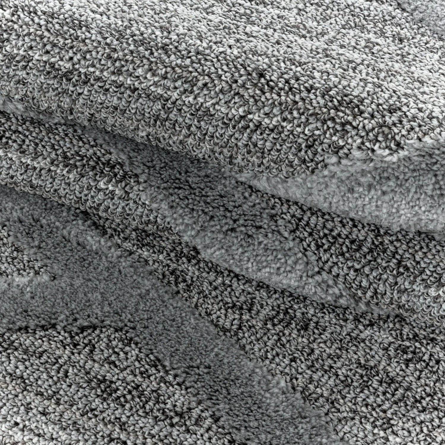 Product close-up