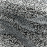 Product close-up