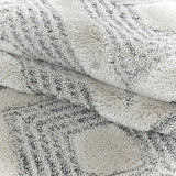 Product close-up