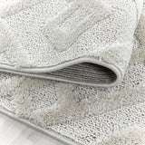 Product fold detail