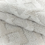 Product close-up