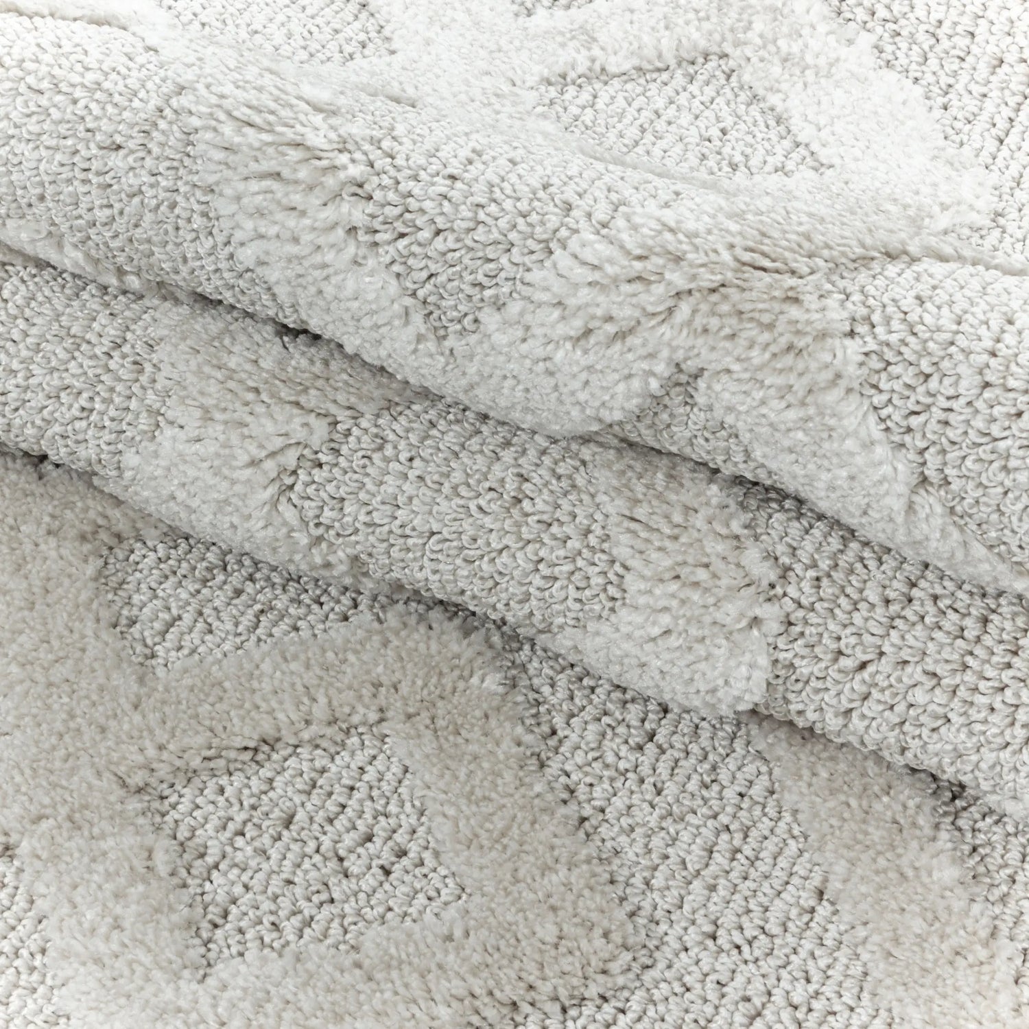 Product close-up