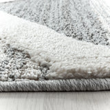 Product edge detail