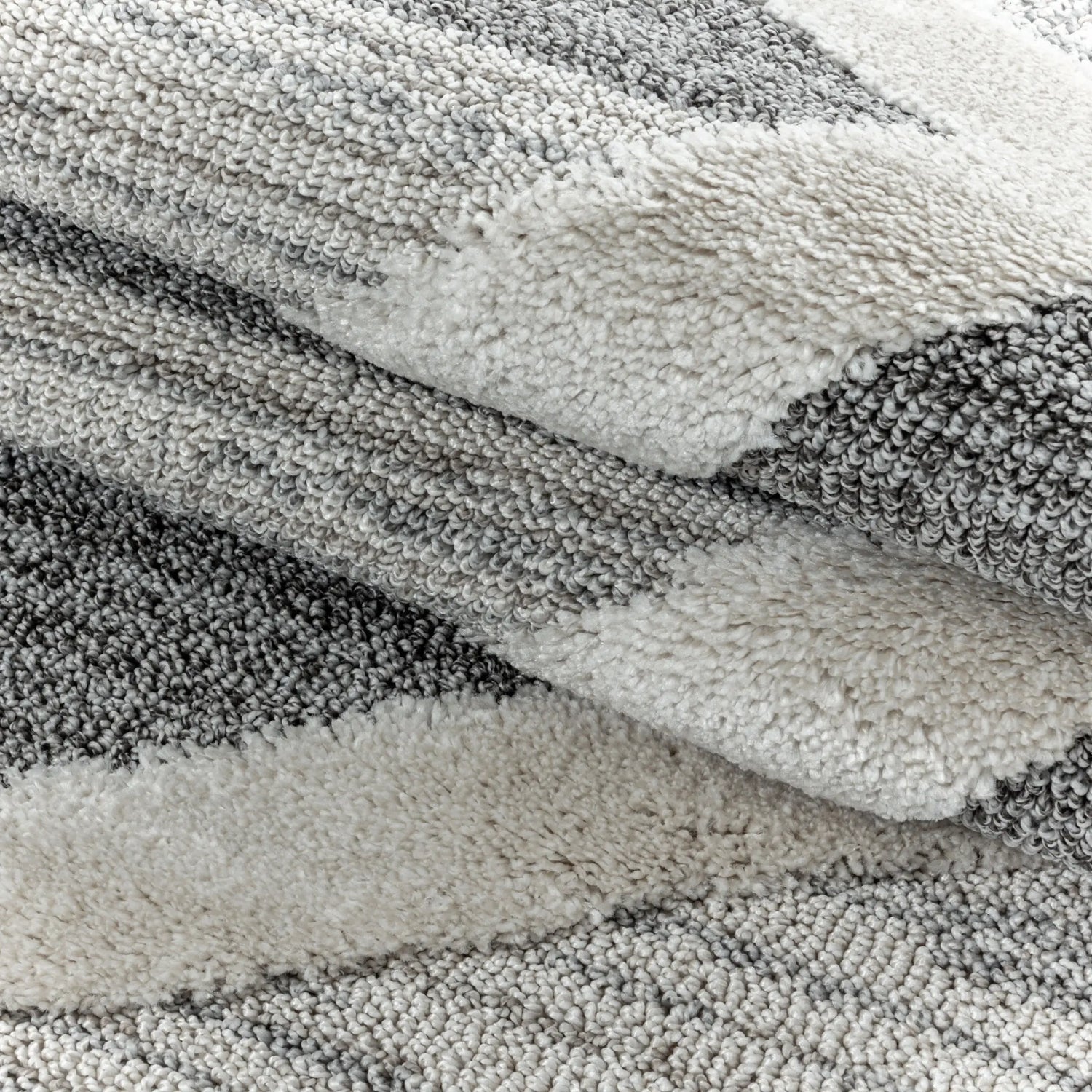 Product close-up