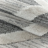Product close-up
