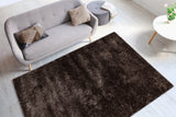 Product image #2