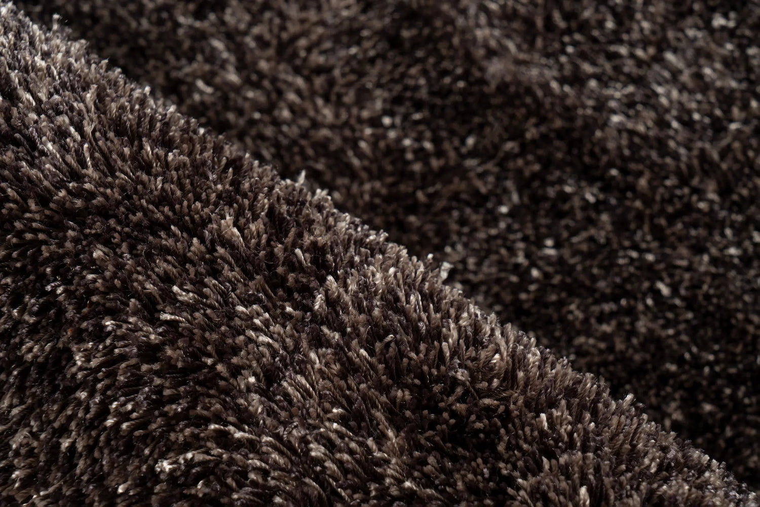 Product image #3