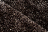 Product image #3