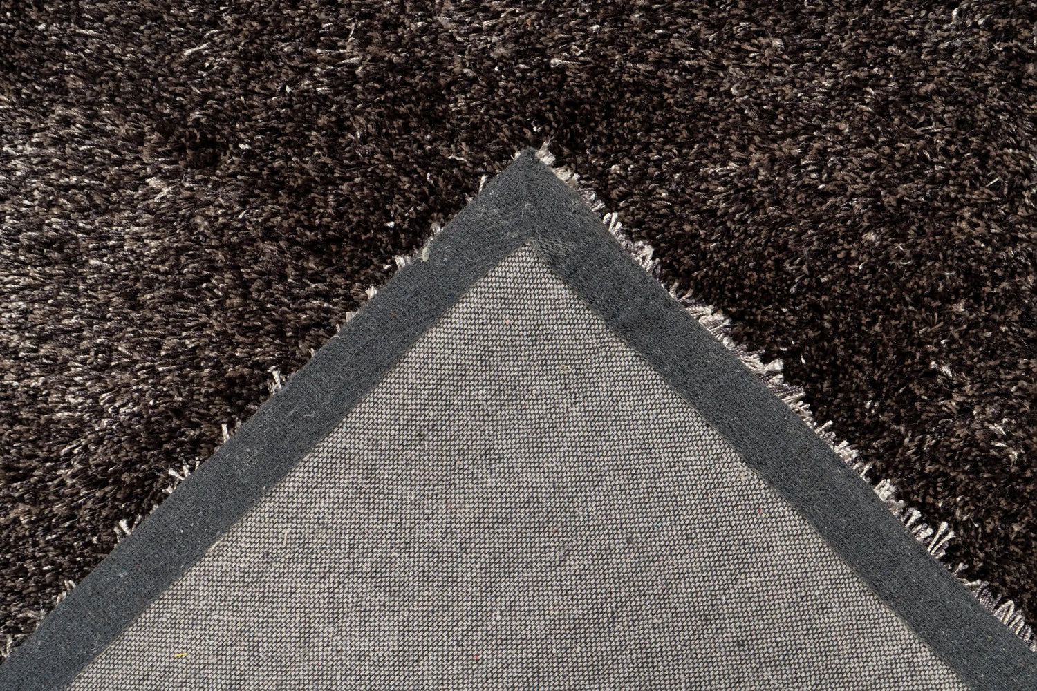 Product image #4