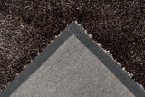 Product image #4
