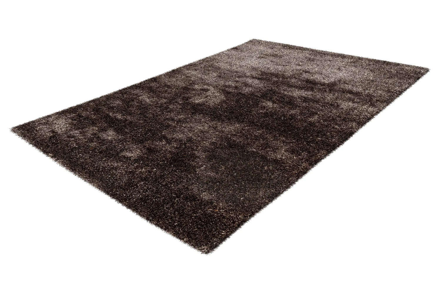 Product image #5