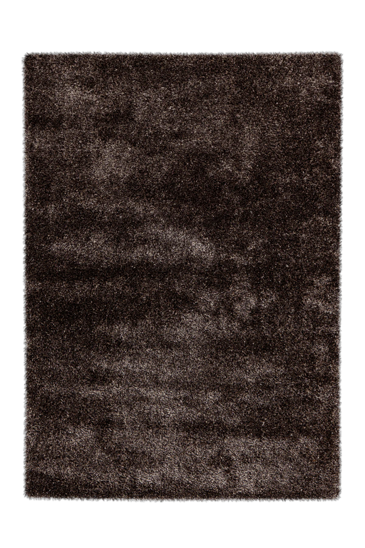 Product front view