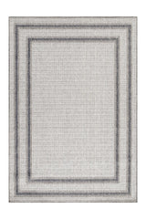 Product front view