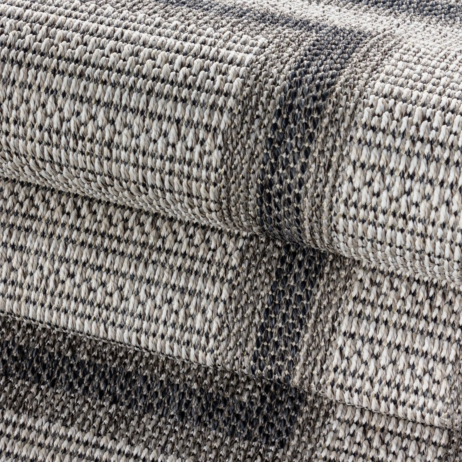 Product close-up