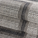 Product close-up