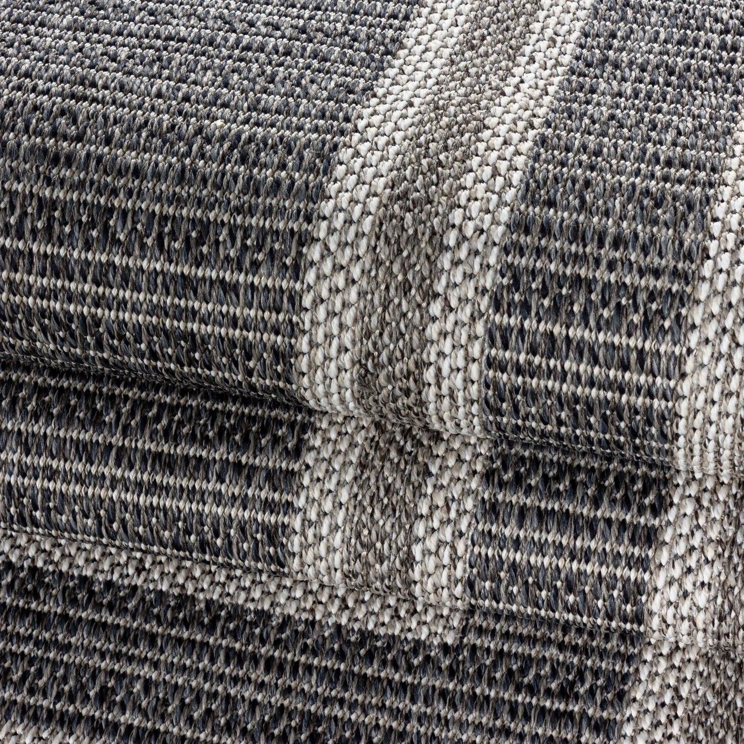 Product close-up