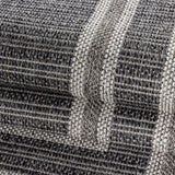 Product close-up