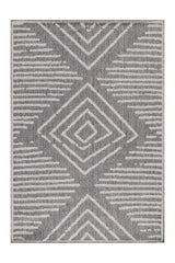 Product front view