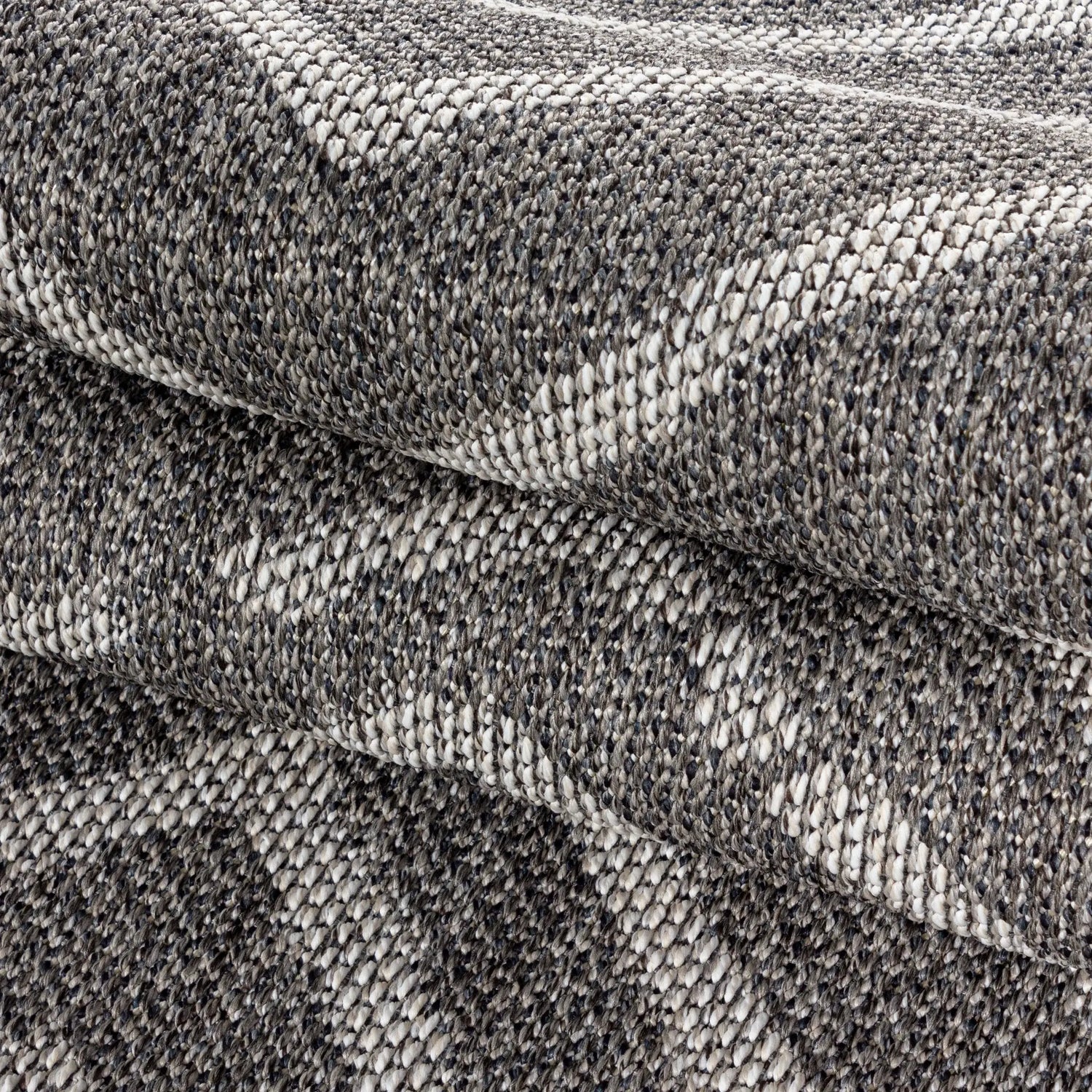 Product close-up