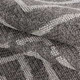 Product close-up