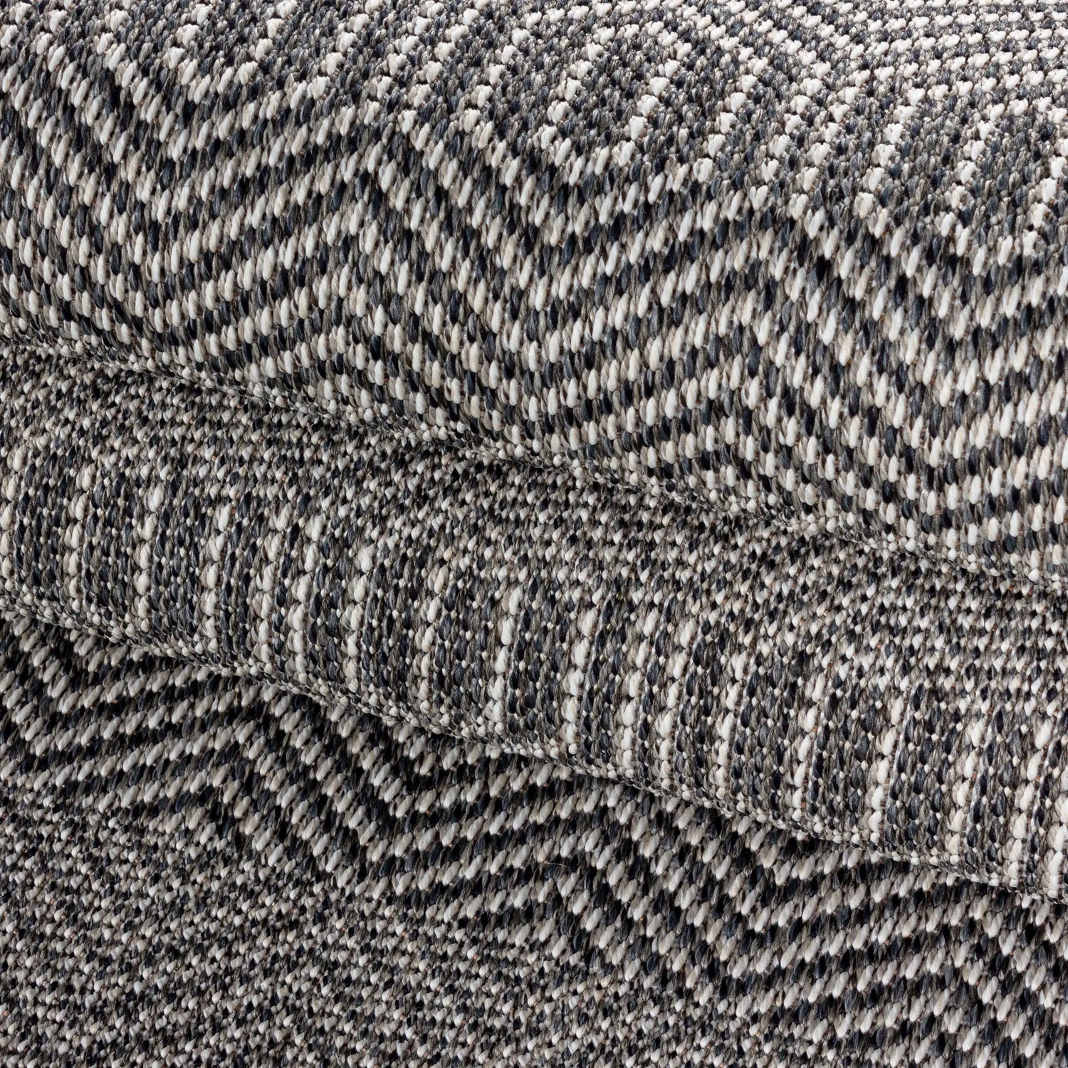 Product close-up