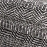 Product close-up
