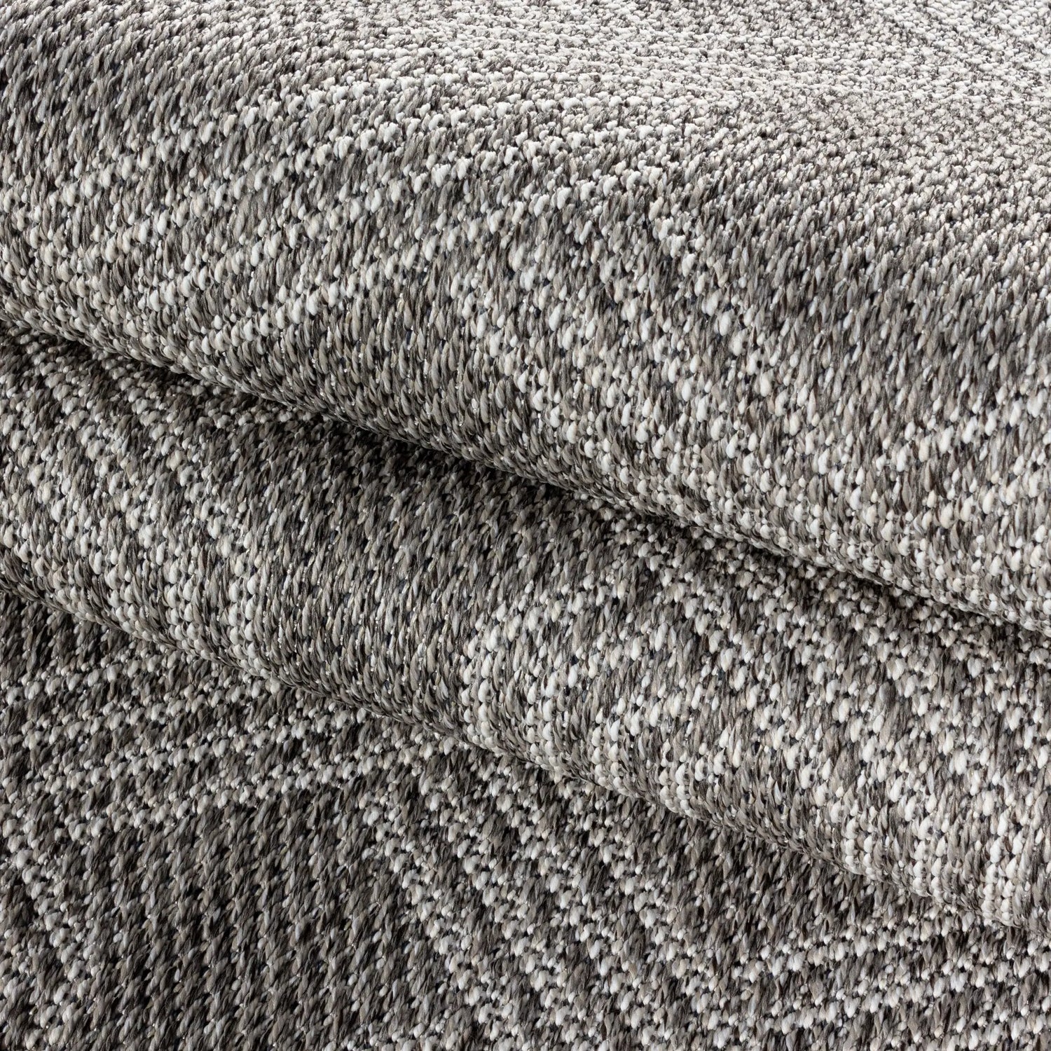 Product close-up