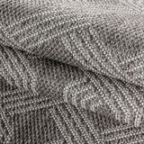 Product close-up
