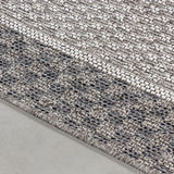 Product edge detail