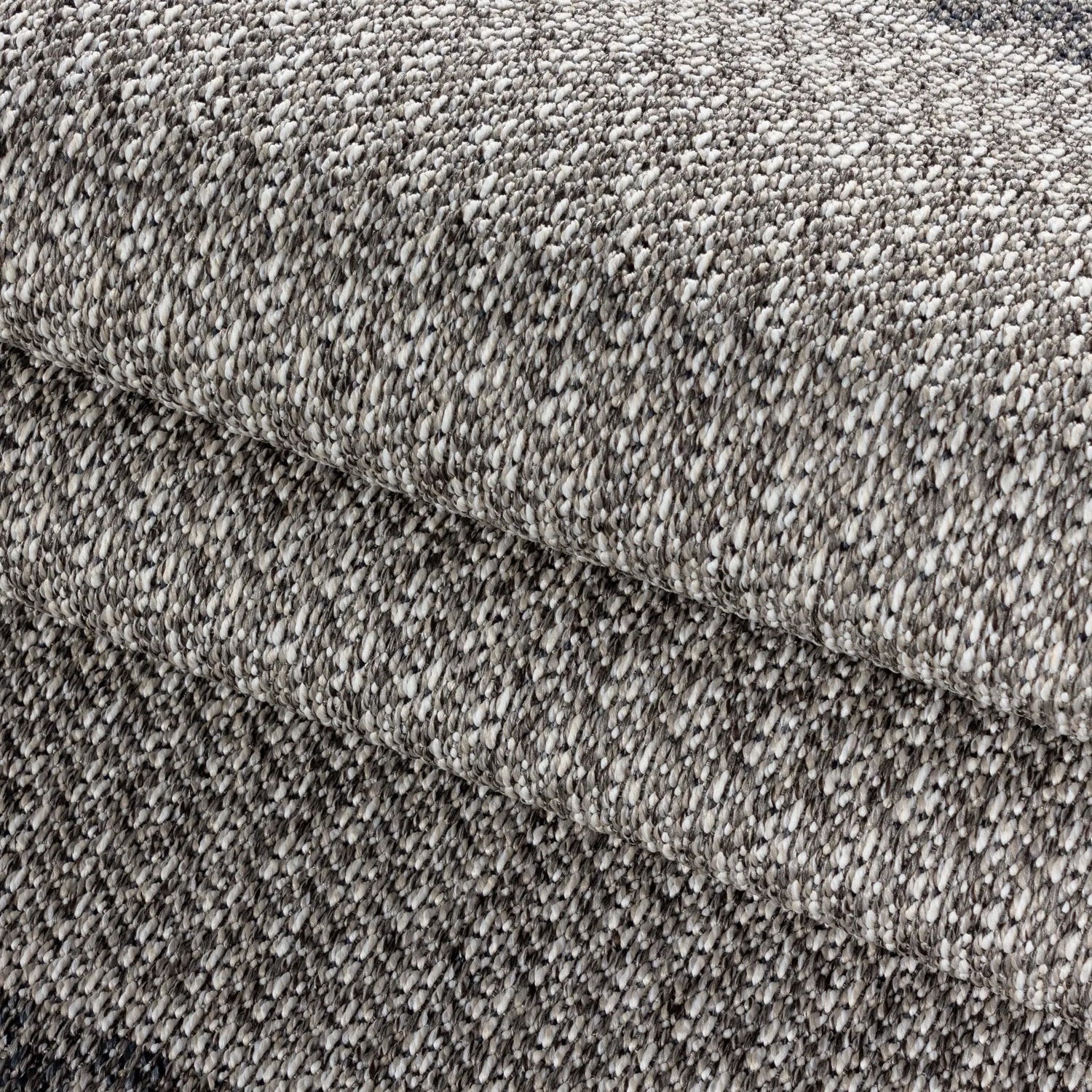Product close-up