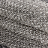 Product close-up