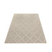 Buitenkleed - Patara Geometrisch Beige