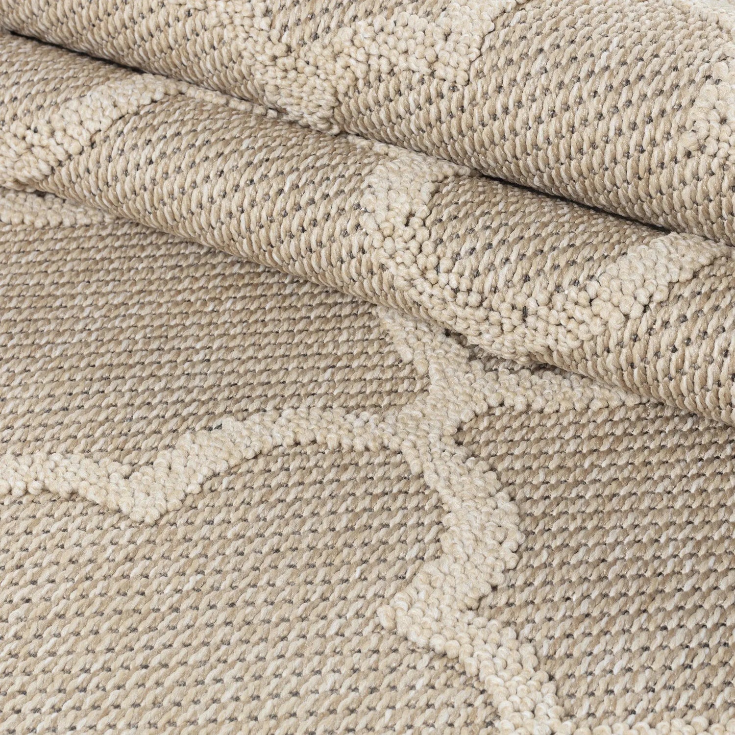 Product close-up