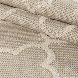 Product close-up