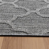 Product edge detail
