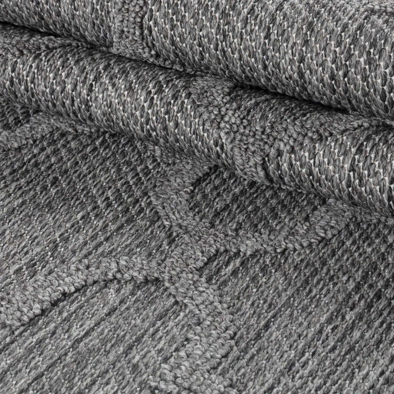 Product close-up