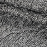 Product close-up