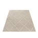 Buitenkleed - Patara Ruiten Beige