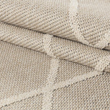 Product close-up