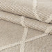 Buitenkleed - Patara Ruiten Beige