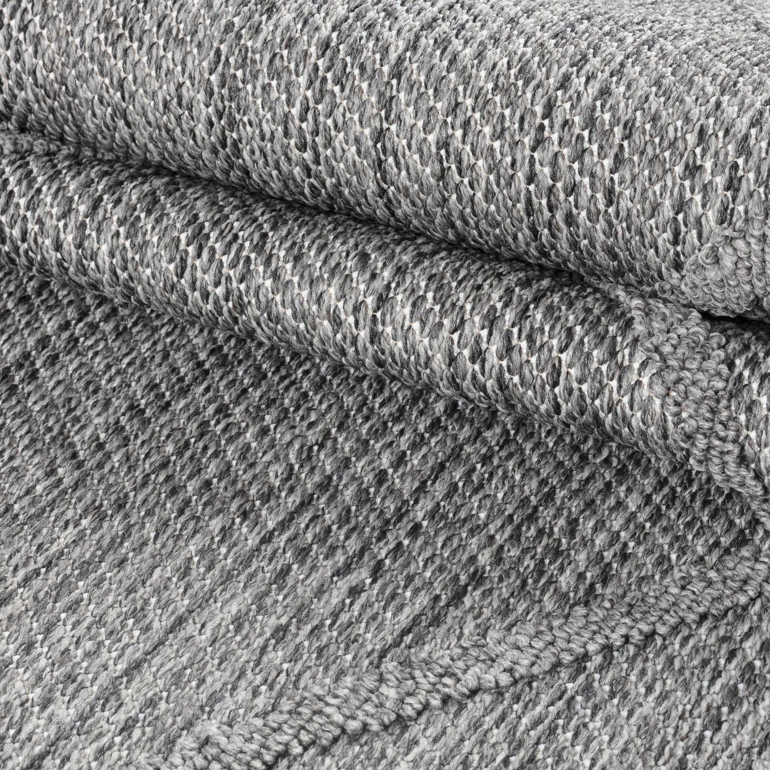 Product close-up