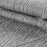 Product close-up