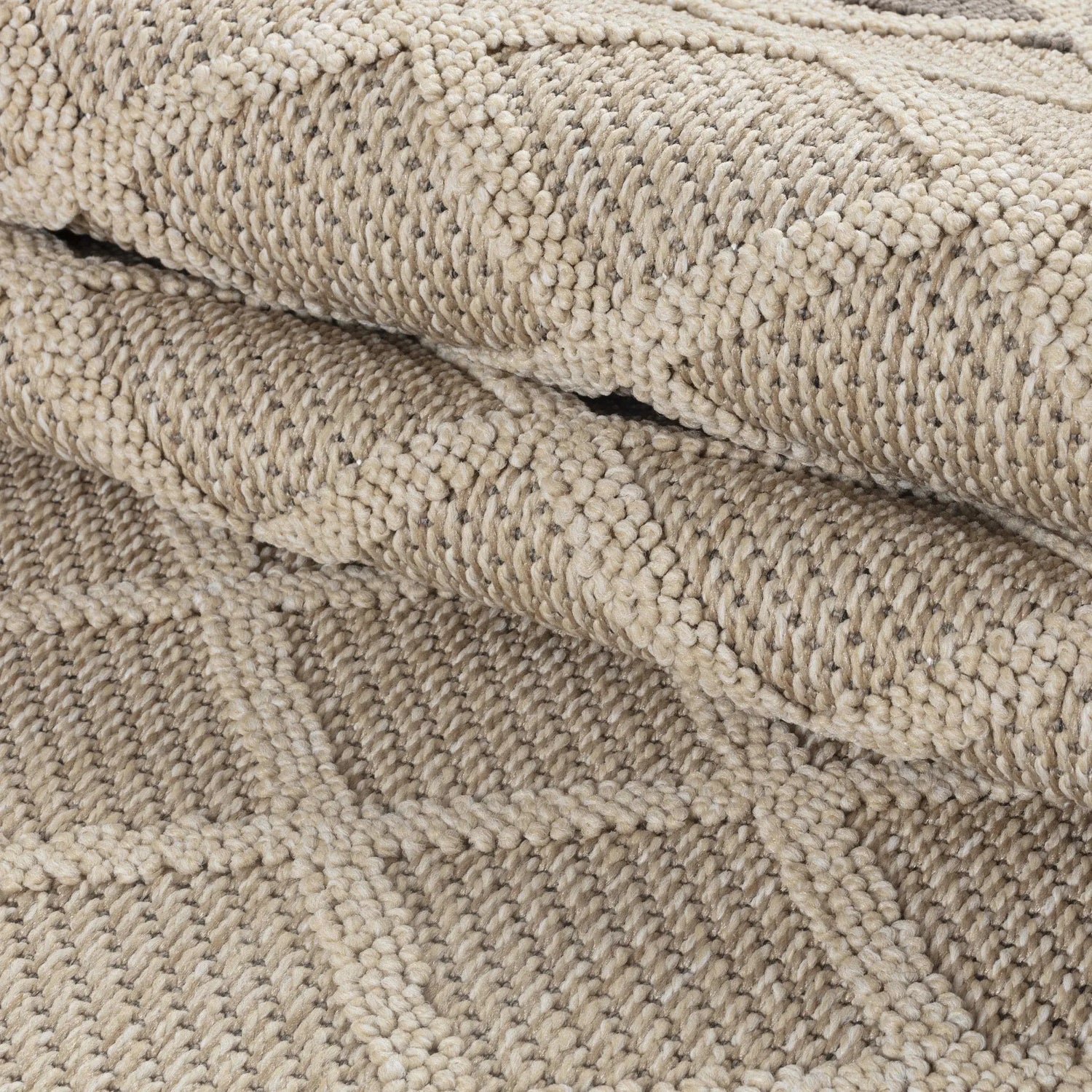 Product close-up