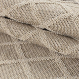 Product close-up