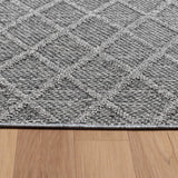 Product edge detail