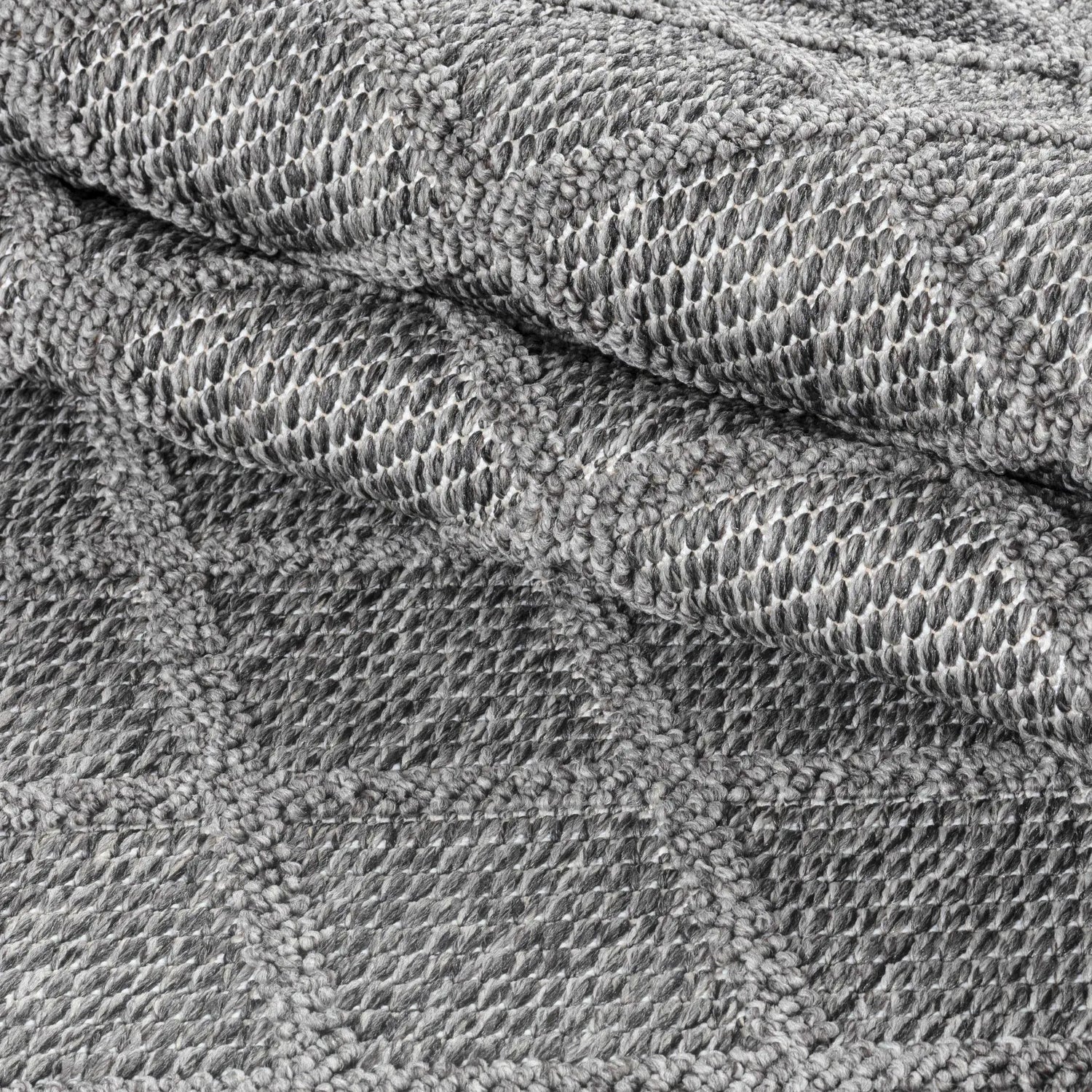 Product close-up