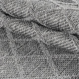 Product close-up
