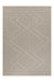 Buitenkleed - Patara Elegant Beige