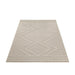 Buitenkleed - Patara Elegant Beige