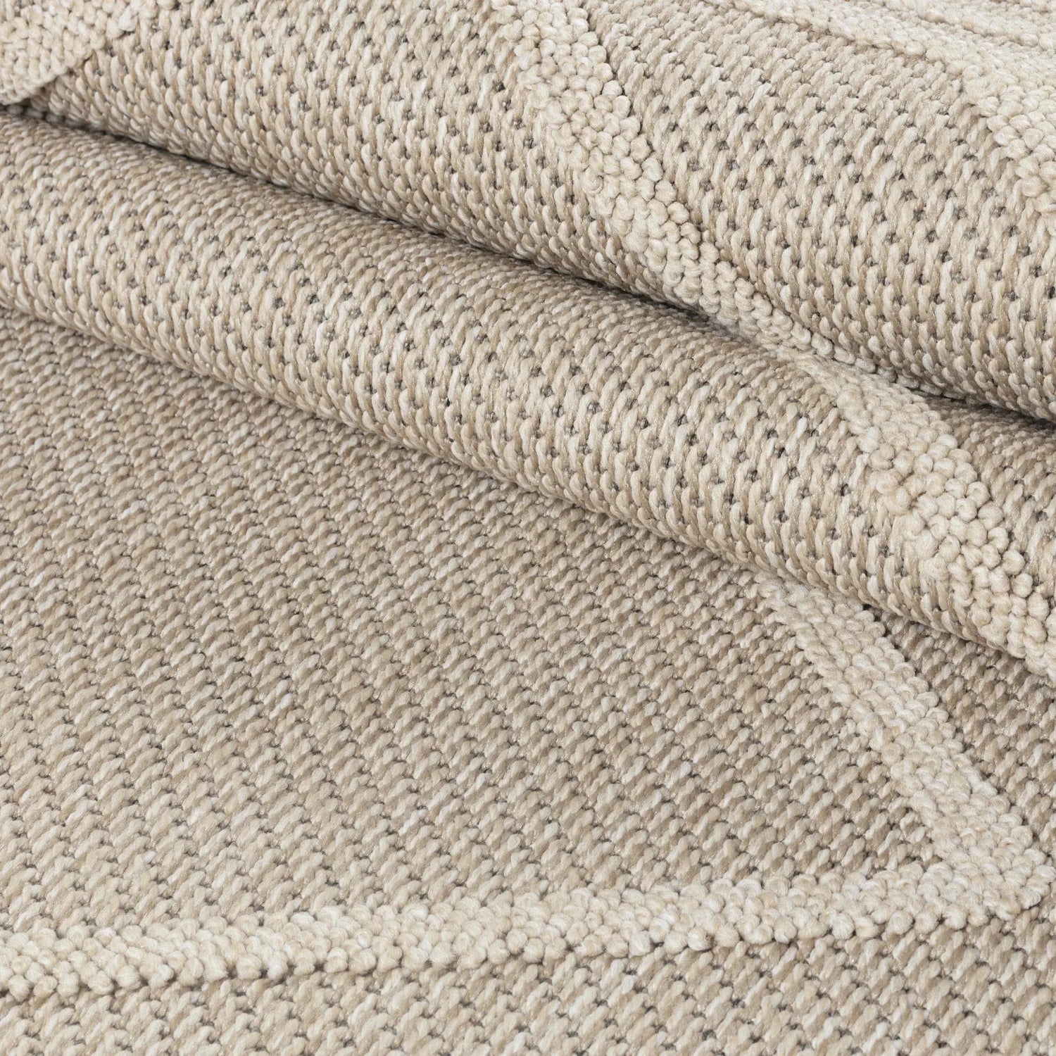 Product close-up